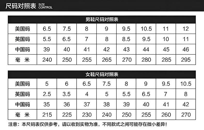 微信图片_20250420201926