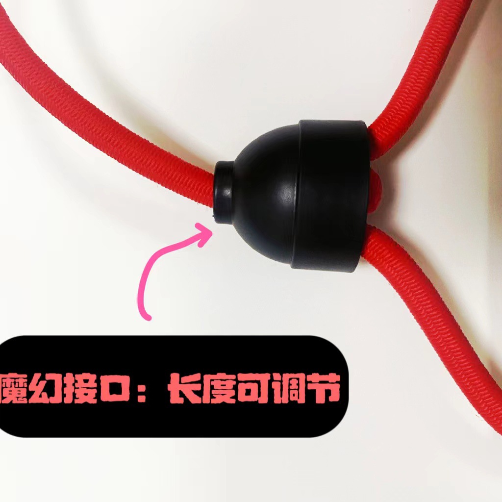 微信图片_20250703130224