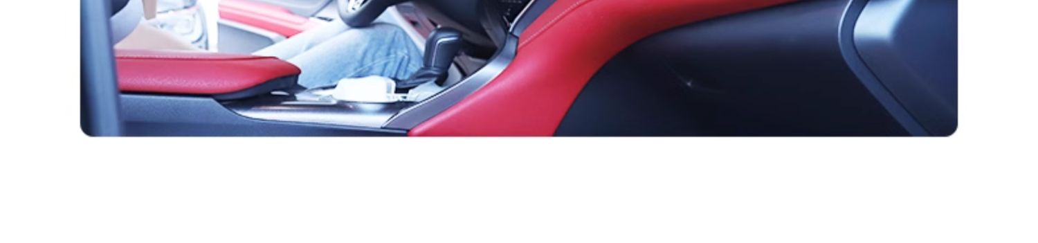 Suitable for changan automobile sunshade sunscreen sunscreen univ waxy corn third generation cs75plus yidong qiyuan a07