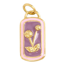 ���R�d����W��DIY�Ʒ�������Ҭ�����؈�^���׺η��K�A�ε���