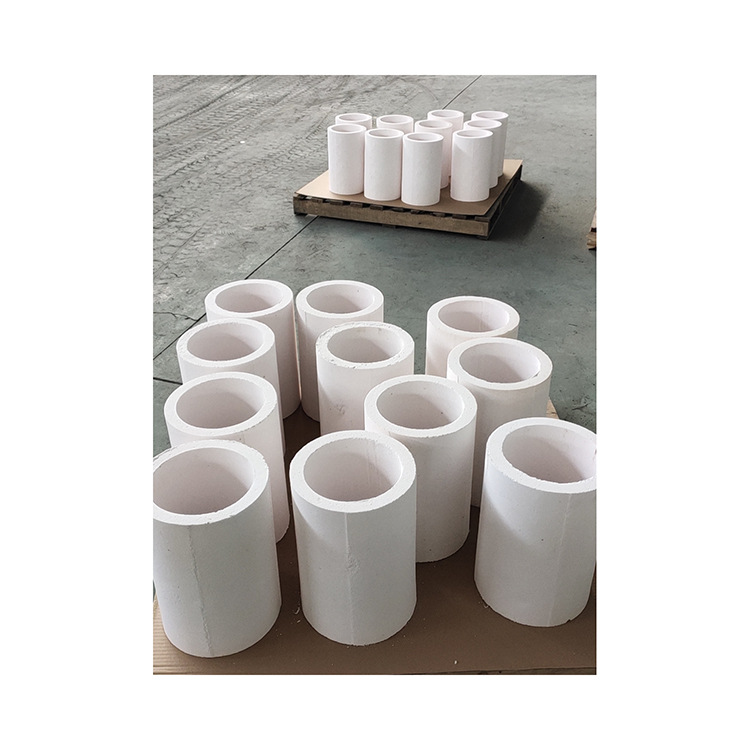 窑炉内衬空心球砖 氧空心球砖厂家直销 99高纯氧化铝空心球砖在线