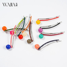 Wjia�¿��ǹ�ɫ�l�A�A��һ�֊A���X�׸߼��Џ��ɊA�����Rβ���ܿ�
