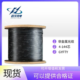 光缆;其他通信线缆;网络线