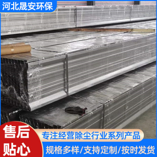 ꖘO���o늳��m��ꖘO��늳����ꖘO��â�̾��ş��͸ߜ��͸��g