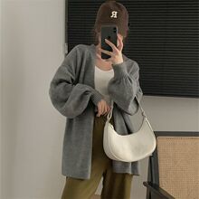 �ش�a��Ʒ350���nϵë������Ů�����¿�㼑��L�⴩ᘿ��_������