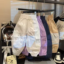 童套装;童卫衣;童T恤