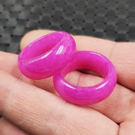 饰品配件;玉器工艺品;手链