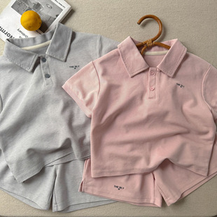 ��ͯ�ļ����b2025�ļ��¿�С��ĸpolo���e�����ɼ��׳���ͯ�b
