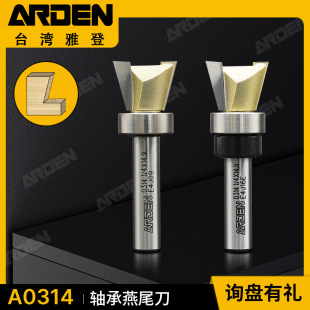 �ŵ��S����β��������β��㊵�ľ����߅�C�鶷��β��ӿ������^