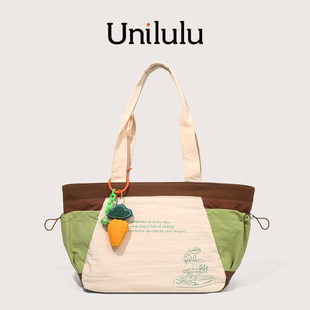��UNILULU���������e������ײɫ�������ذ�����ͽ���μ�Ҹ�°�