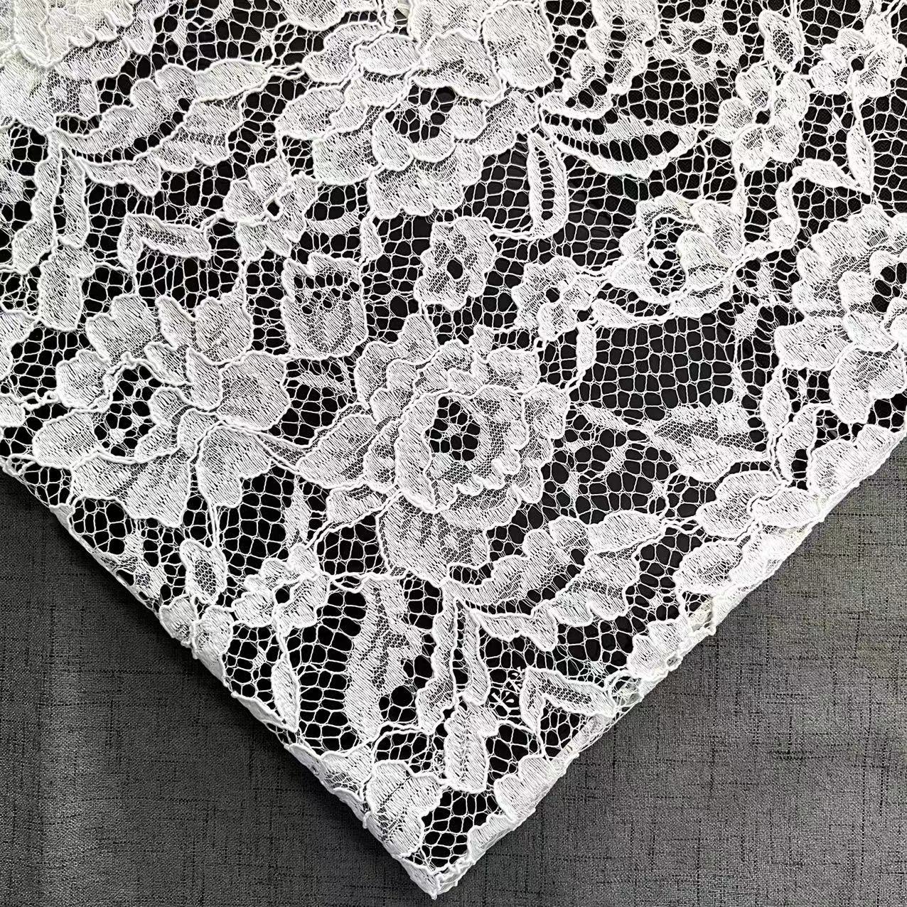 ȫ�� 12�� �οվ���� ���ڳ�������˿����  ����ȹ��ɴ����