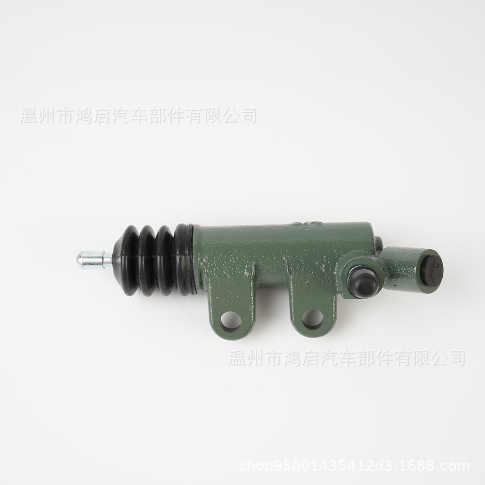 31470-60201 Clutch Cylinder Toyota 4 Runner Hiace Durable and Durable and Wear-Resistant