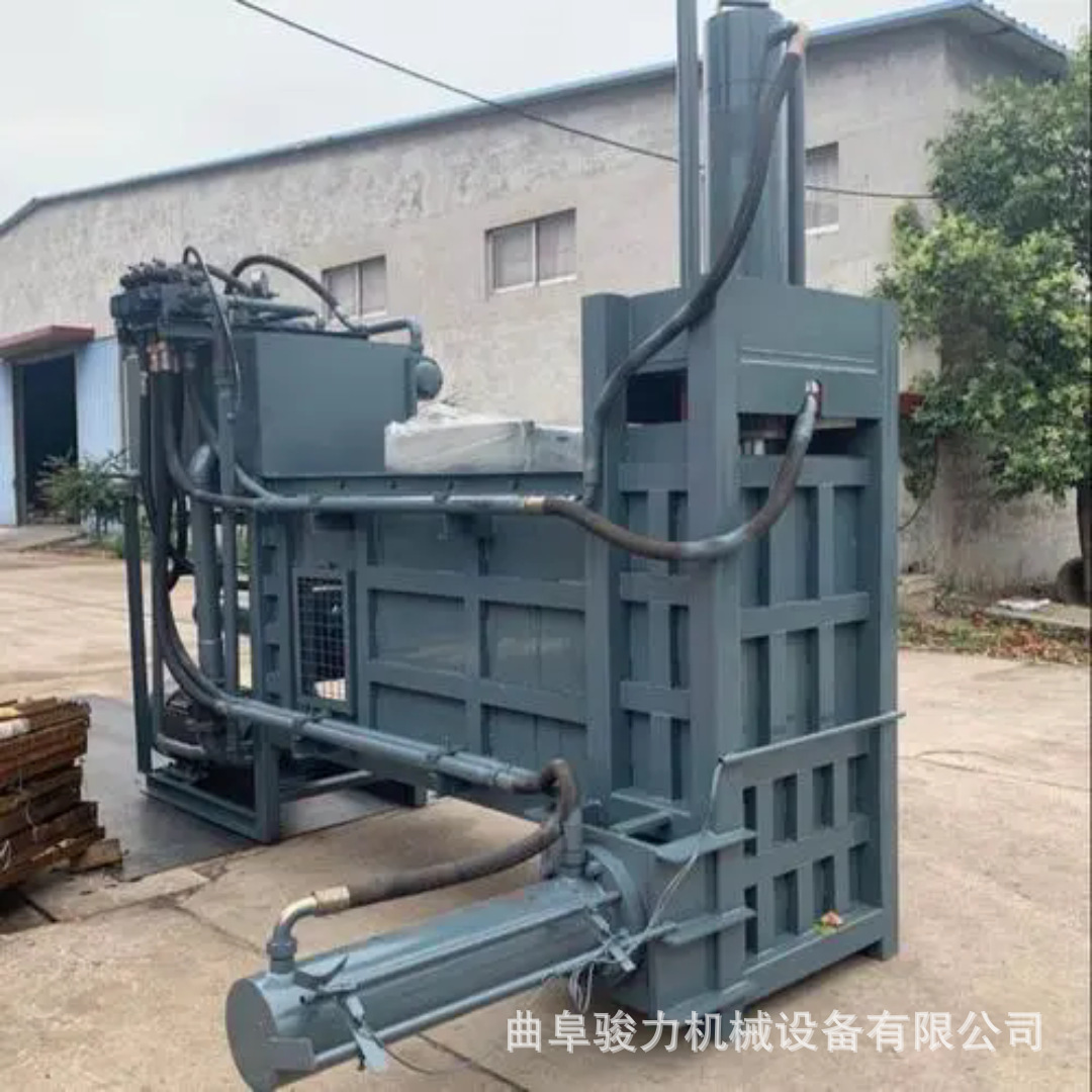 饮料瓶编织袋卧式打包机 全自动卧式打包机 易拉罐卧式打包机厂家