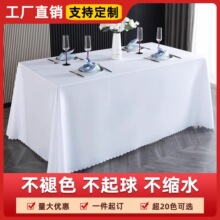 V45O�L�lƽ�y�Ƶ���h�����p�ݸ���Ʒ̨���ð�ɫ̨��չ��չ��