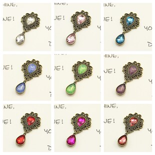 �U�ջ�߅ˮ��DIY�Ʒ���ˮ�κϽ𻨱P荿۹����~5151+Сˮ��