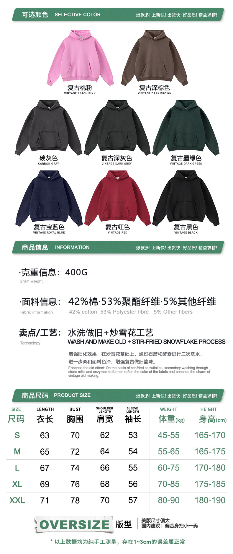 信息尺码-衣服.jpg