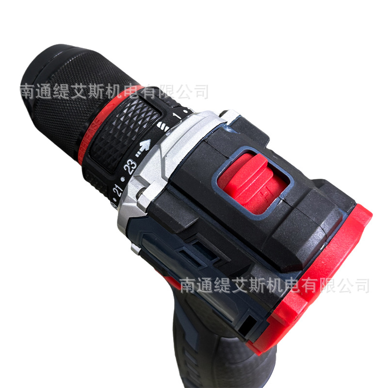 三点电钻底图4pg