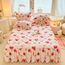 �羳�n�湫���Lĥë�A�޼Ӻ�ȹ�μ����������p�˴��|���o�����l