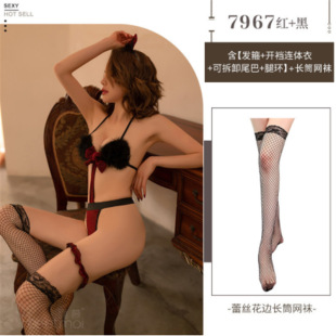��Ľ��Ȥ�����ԸКW���Ȼ��ҰСҰ؈���cʽëë���bһ�����l7967