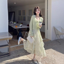 �\�Gɫ��ʽ�����L�黨�B��ȹ���bŮ2026����ᘿ��_������ȹ�ɼ���