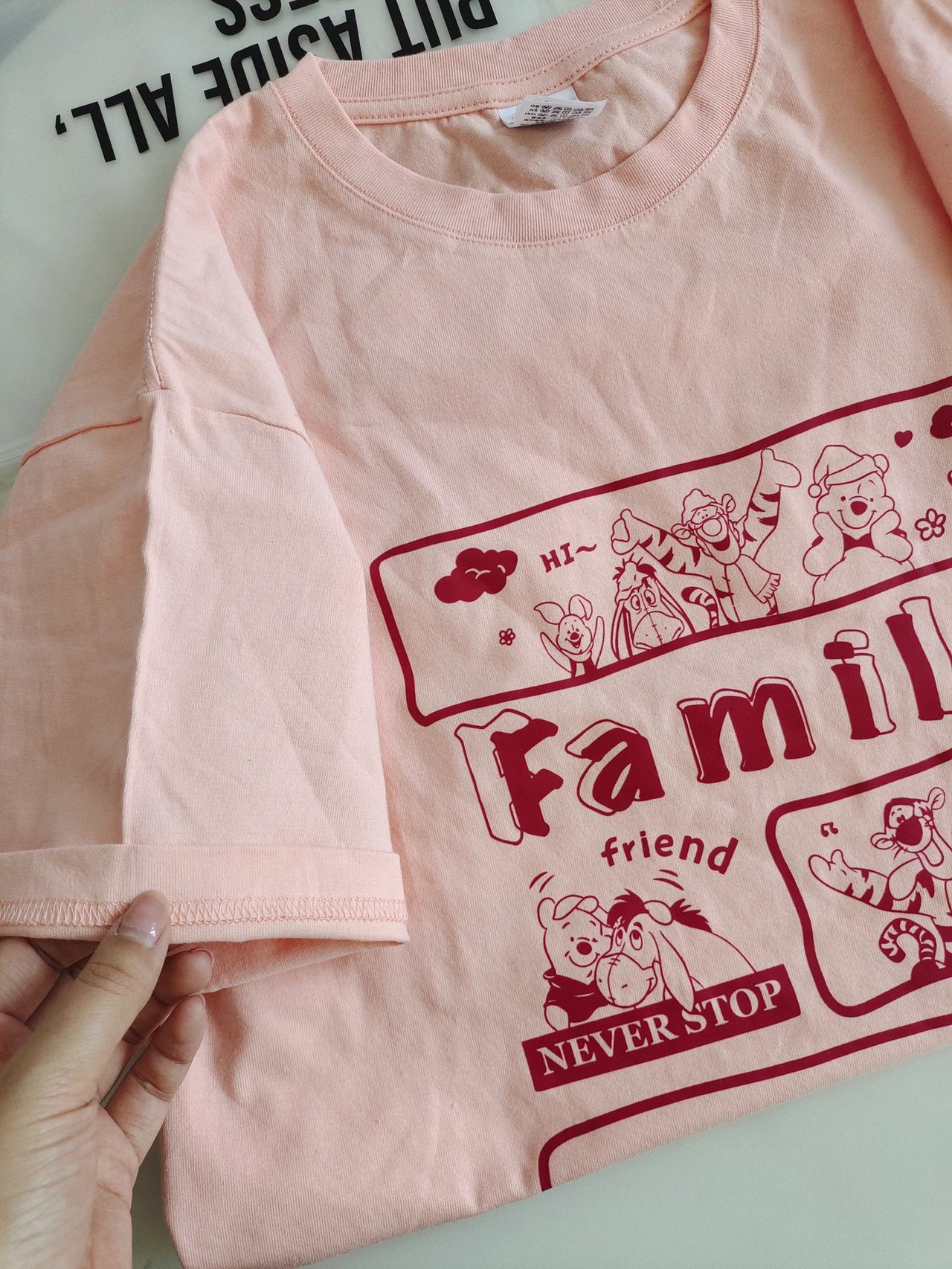 3_e86ff410-0de9-4fd1-a42e-9dab