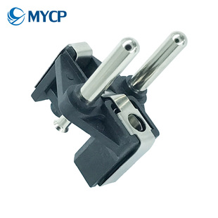 �Դ��4.8���ķ����^֧��Խ�ϲ��^�ȼ� 01�W���^02�Ж|�^���m����