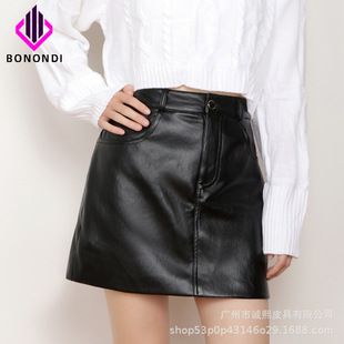 BLD2025ֱ���¿�Ů�b�p��Ƥȹ�p���������ȹ���|�ٴ�a��ȹ������