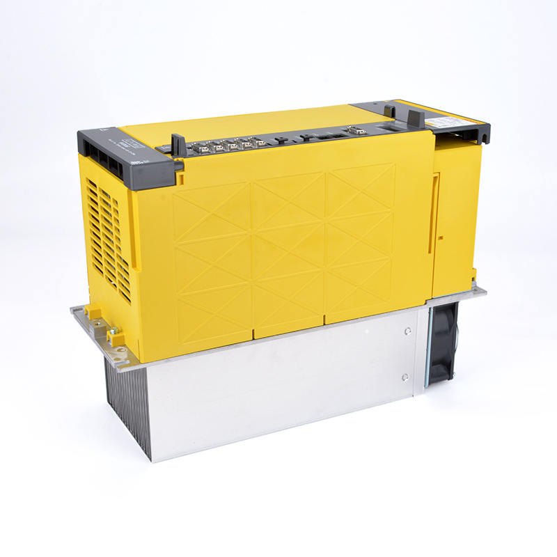 A06B-6272-H030#H610发那科fanuc原装驱动器伺服放大器现货议 价