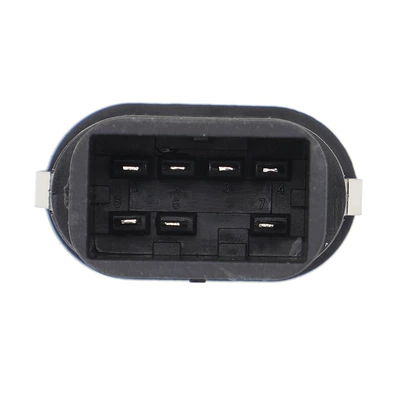 Lift Buttons, Guangzhou Auto Parts, Glass lifter