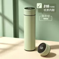 1688便携显温保温杯批发指南_2026最新