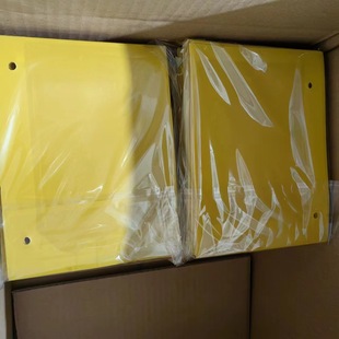 �Ϲ���ωճ��ᘷ��Tճ����ω�T����ճ�����ճ�x��ᘷ��N��ω�T��