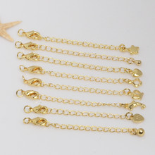 18k����ɫ����朿������r�ێ�ˮ��β����L�diy�Ʒ���