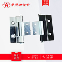 CL232���I���T�q� �ɲ�ж���I�O���䙙�T�q� �C���������