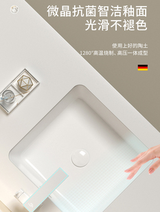 ?����̨�����մ�Ƕ��ʽϴ���������������l���gϴĘ���̨��