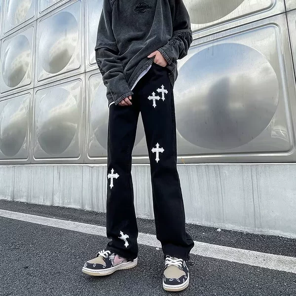 Black 355