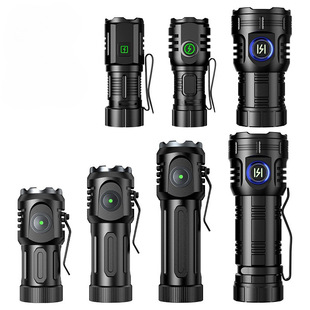 ����๦�܏������Ͳ�h������L�m�������yС���ñ�A��