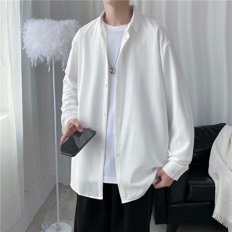 Long-sleeve