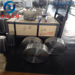 GH1015��GH15�����܏������F���ߜغϽ�GH1015懺Ͻ����