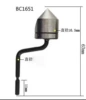 BC1651