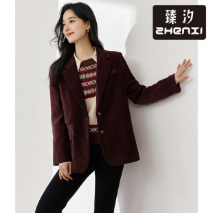 ��ϫ�¿�Ů�L�䷭�I�r��ֱͲ�@�ݼӺ�ѩ�᠖OL���b����CQ002