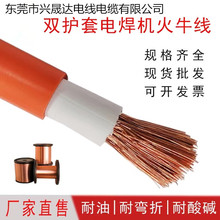 RVV200ƽ�����O�䌣����|�����C��|�S��ֱ�N���~��ţ�����_Ʊ