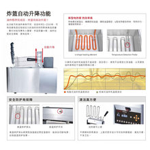 ̨��WISE�����Ԅ������ը�t������X��؜؆θ���ը���lը�u�t