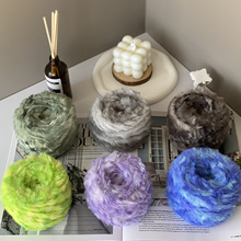 50g��Ƥ�ݰͰ��ֻ쾀��ɫ�h����ñ��diy����������ż�þ����׬F؛