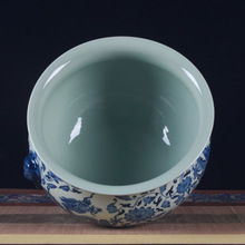 ������մɷ�Ǭ¡�������L�໨���p����������t�b�ˇƷ�[��