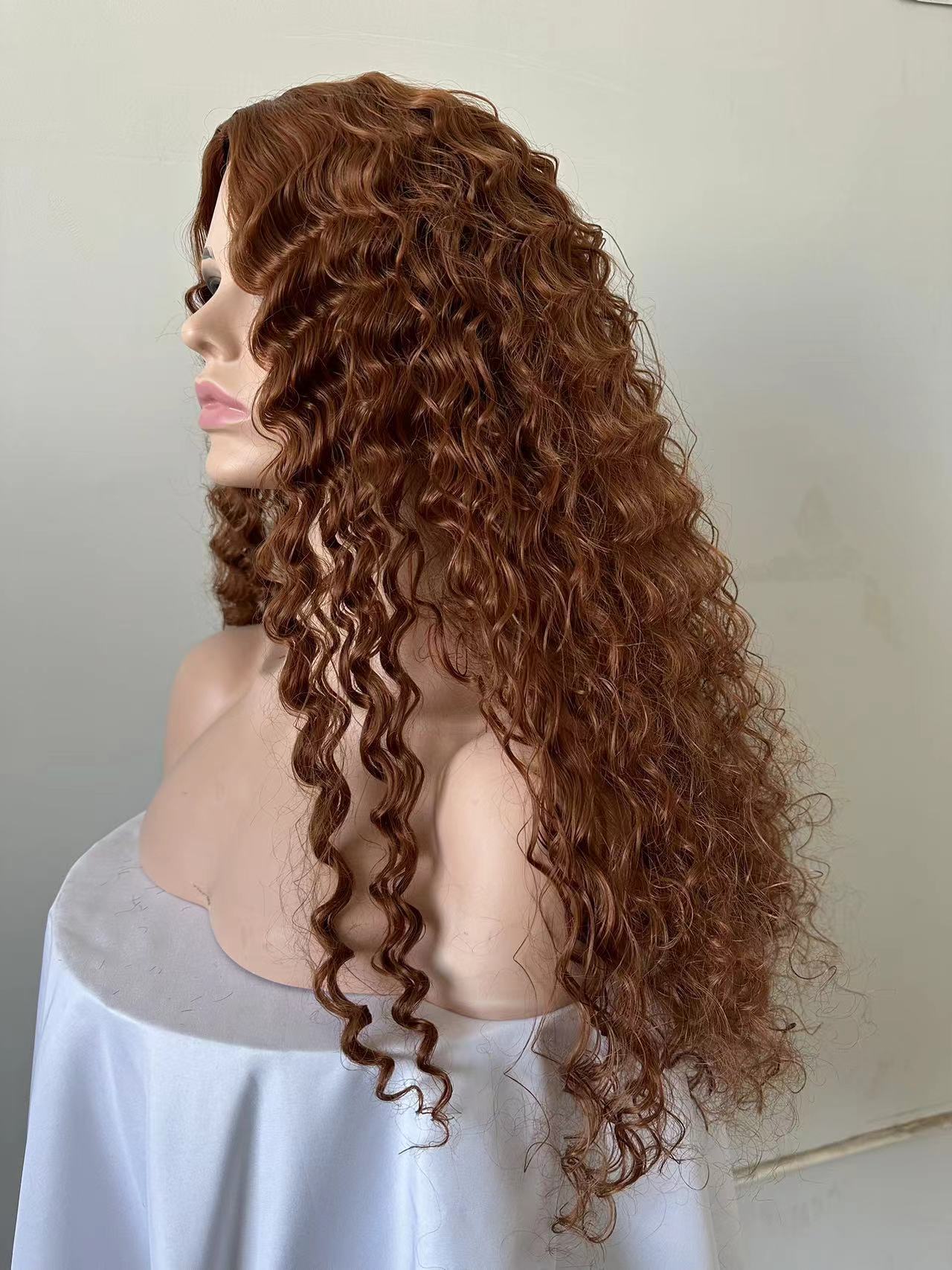 b1b93c2dbee9c2d8bbbe889ec099ae