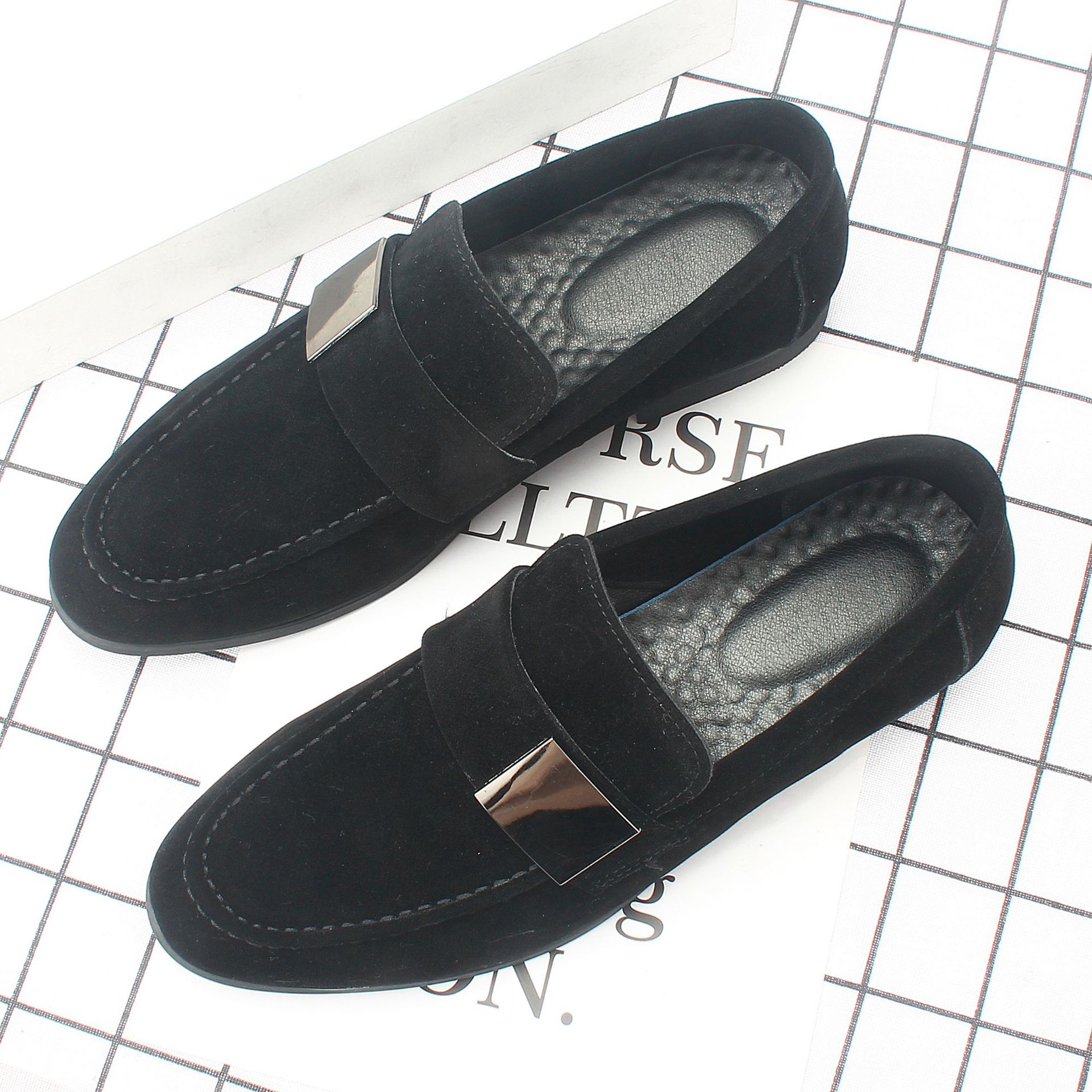 2022¿ЬļЬʿЬͰ׽ЬЬ7687