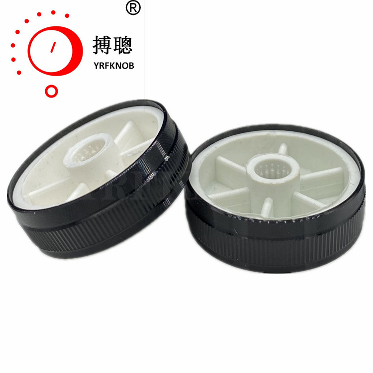 ��������������ť30&times;10��ɫ���ư�Ȧ̫���Ʊ������������Ͻ���ť