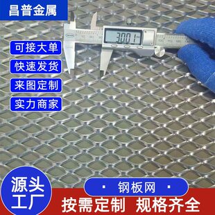 ���l����䓰�W�����F�W�_̤����bW��·�o���^���Cе�W����o