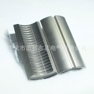 2 7/8&ldquo;���ߣ��������b�������������P�������壬�Q����65652-2M