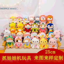 �S�����l�¿����ޙC������ż�˴�ë�q���ץ���޻�ӶY��